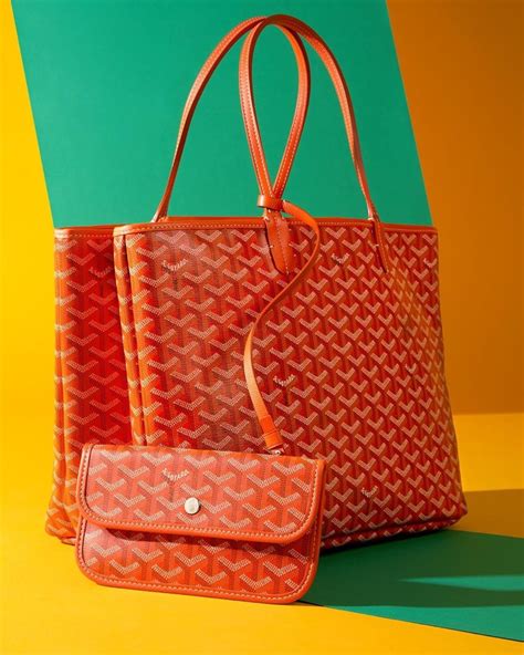 goyard christmas|Goyard isabelle.